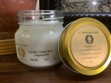 Load image into Gallery viewer, Classic Glass 8 oz
